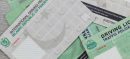 Driving License Fees Now Payable via Mobile Apps