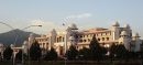 ECC Allocates Rs. 16 Crore for PM Office Repairs