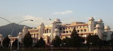 ECC Allocates Rs. 16 Crore for PM Office Repairs