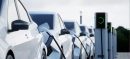 Electric and Hybrid Car Prices May Increase After Budget 2026-27