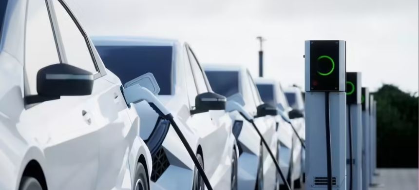 Electric and Hybrid Car Prices May Increase After Budget 2026-27