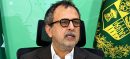 Electricity Bill Non-Payment Causing Load-Shedding, Minister Claims