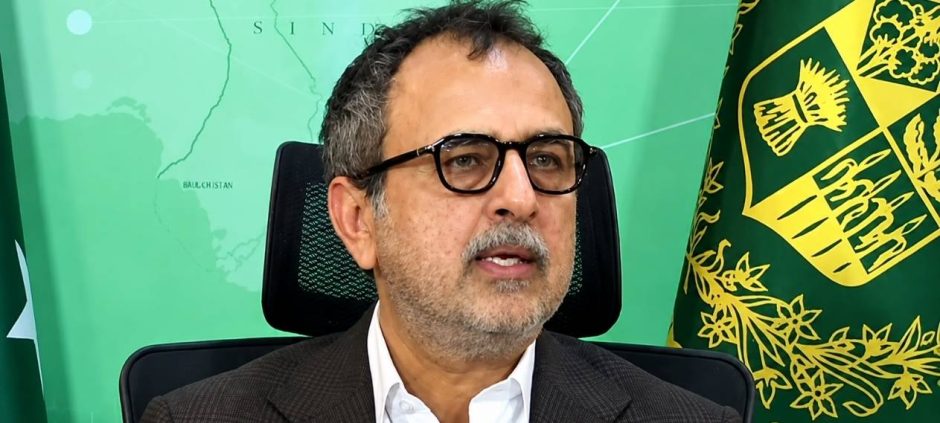 Electricity Bill Non-Payment Causing Load-Shedding, Minister Claims