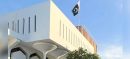Embassy of Pakistan in Abu Dhabi Suspends Passport Processing