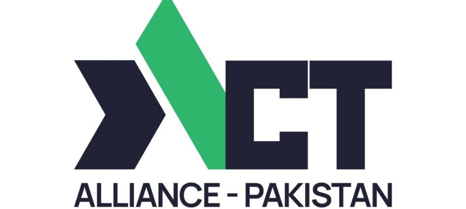 Enforcement Against Illegal Cigarettes Will Strengthen Revenue And Investor Confidence