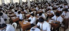 Matric