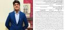 EonHoldings Researcher Saad Riaz Detained over Alleged Al-Qaeda Links