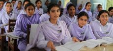 Establish Counseling Centers in Punjab Government Colleges for Student Support