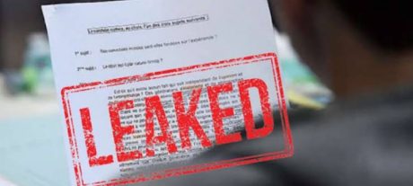 Exam Leak Claims Spark Concern — Cambridge Finally Responds