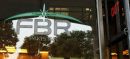 FBR Reportedly Raids Islamabad Bakery Over Alleged Tax Irregularities