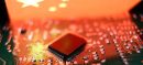 FCC Bans Testing of US-Bound Electronic Devices in China
