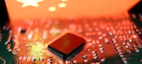 FCC Bans Testing of US-Bound Electronic Devices in China