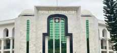 FCC Sets 90-Day Deadline for Judgments, Warns Delays