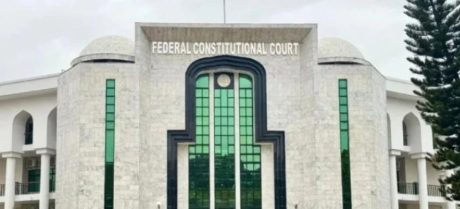 FCC Sets 90-Day Deadline for Judgments, Warns Delays