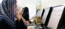 FDE Launches Digital Skills Training for Islamabad Teachers
