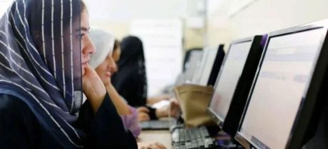 FDE Launches Digital Skills Training for Islamabad Teachers