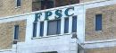 FPSC Exam Mismanagement Leaves Candidates Stranded Outside Centres