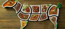 5 Delicious Mutton and Beef Dishes to Enjoy This Eid ul Azha 2026