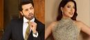 Fahad Mustafa opens up about Mehwish Hayat’s age during Zombied promotions