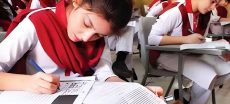 Faisalabad Board Postpones Matric Exams After Biology Paper Leak