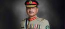 Field Marshal Asim Munir Calls Marka-e-Haq Battle of Ideologies