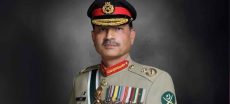 Field Marshal Asim Munir Calls Marka-e-Haq Battle of Ideologies