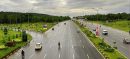 Islamabad Traffic Police Issue Fresh Travel Advisory for Key Roads