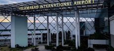 Flight Operations at Islamabad Airport May Face Temporary Disruptions from May 8–10