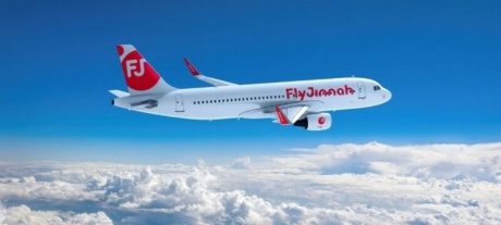 Fly Jinnah Just Changed Travel Between Two Major Cities — Here’s What’s New