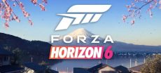 Forza Horizon 6 Nears 5 Million Sales in First Week Launch