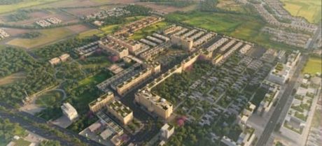 Fresh Audit Ordered for All Lahore Housing Societies