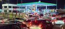Fuel Prices Just Changed Again in Pakistan — What Happened This Time