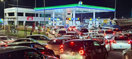 Fuel Prices Just Changed Again in Pakistan — What Happened This Time