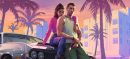 GTA VI Pre-Order Date Reportedly Revealed OnlineGTA VI Pre-Order Date Reportedly Revealed Online