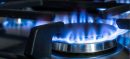 Gas Supply to be Suspended in Several Karachi Areas