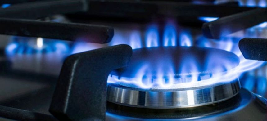 Gas Supply to be Suspended in Several Karachi Areas