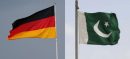 German Consulate Karachi Announces Two-Day Closure on Eid ul Azha