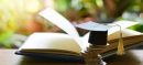 Germany Announces Fully Funded Master’s Scholarships for Students