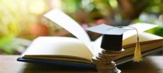 Germany Announces Fully Funded Master’s Scholarships for Students