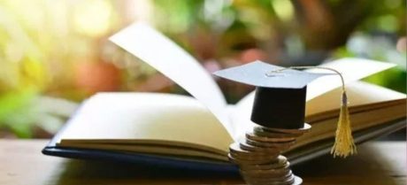 Germany Announces Fully Funded Master’s Scholarships for Students