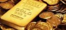 Gold Price in Pakistan Falls by Rs. 2,700 Per Tola