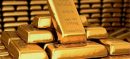 Gold Rate Nears Rs4.7 Lakh After Fresh Decline