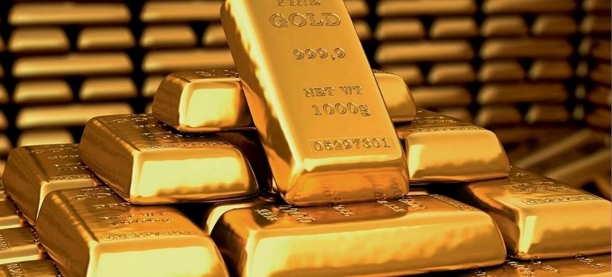 Gold Rate Nears Rs4.7 Lakh After Fresh Decline