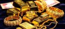 Gold Prices Just Shifted After Eid — What’s Behind the Drop
