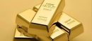 Gold Prices in Pakistan - Check Latest Rates