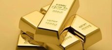 Gold Prices in Pakistan - Check Latest Rates
