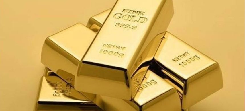 Gold Prices in Pakistan - Check Latest Rates