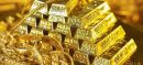 Gold Prices in Pakistan Remain Unchanged at Rs475,362