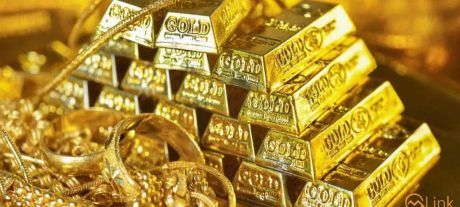 Gold Prices in Pakistan Remain Unchanged at Rs475,362