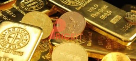 Gold Prices in Pakistan Today – 4 May 2026